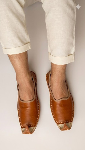 Chaussures décontractées