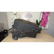 LUCHTFILTERHUIS Volkswagen Golf IV (1J1) Hatchback 1.9 TDI 150 4Motion (ARL)