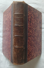 Lulu roman clownesque par Félicien Champsaur ed Charpentier 1901 Illustrations