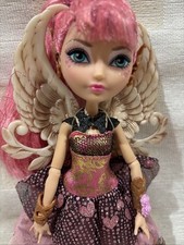 ever after high Cupid