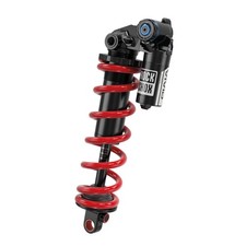 Amortisseur Vivid Coil