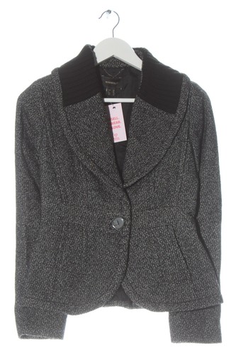 Mango suit manteau court - mango, dames