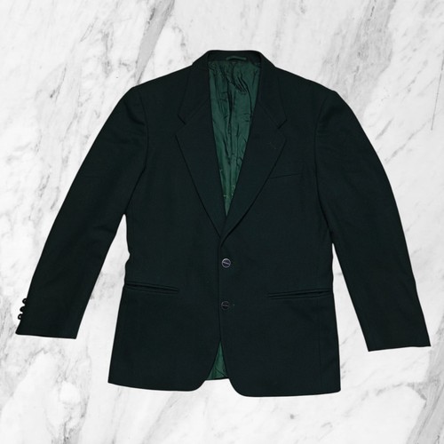 Paul shark blazer homme - paul,