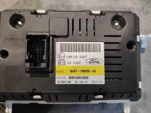 Système navegation gps pour - navegation,