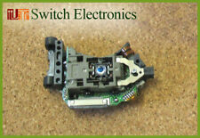 DENON Lecteur DVD-2930 / DVD-3930 Tête laser à lecture optique