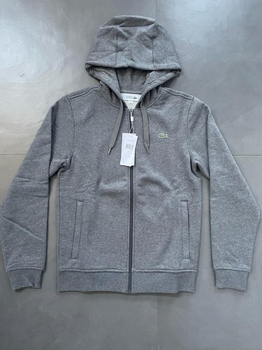 Gilet lacoste - gilet,