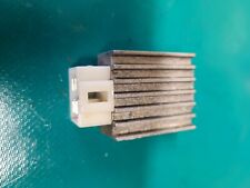 Régulateur LINHAI hy 80S 2010 hytrack