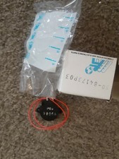 Nos Haut-Parleurs Mini Radio