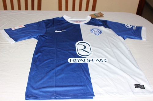 Maillot football atletico - football, de