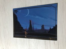 Limited Run Games RARE GOLD