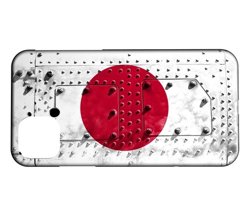 Coque pour xiaomi redmi - pour,
