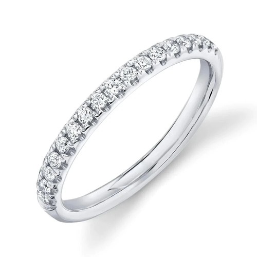 Bague fiançailles or - bague,