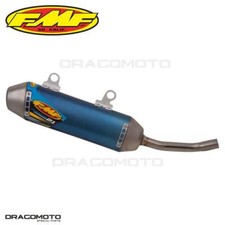 KTM SX 125 2019-2022 Powercore