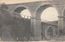 22 CESSON ST BRIEUX 93837