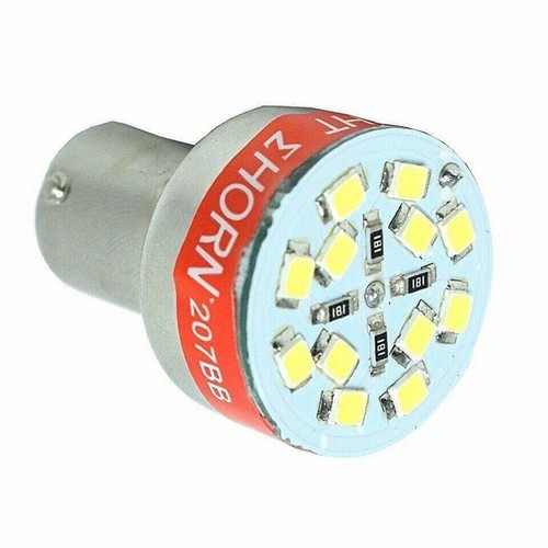 12v led bulb rear - led, reversing