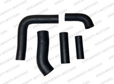 Perkins AD3.152 Radiateur