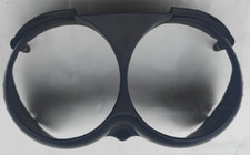 Entourage de compteur 2 Yamaha TDM 850 3VD 1991 à 1995