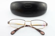 Lunettes vue luxe - de,
