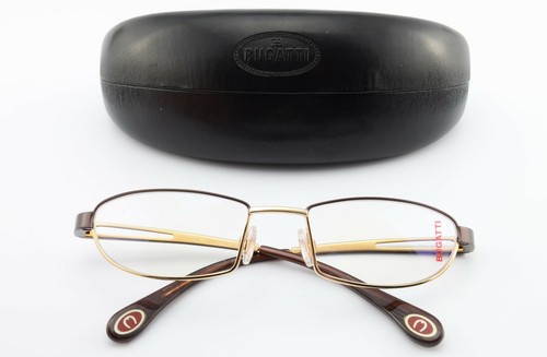 Lunettes vue luxe - lunettes, de