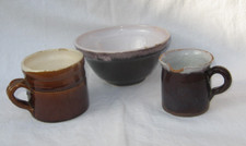 vaisselle cul noir Orléans