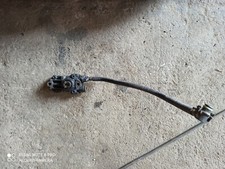 POMPE INJECTION MERCEDES 220 CDI A6110900358 