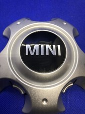 BMW Mini Countryman centre De