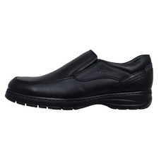 Fluchos Crono : Mocassins