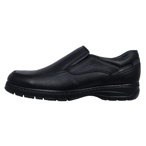 Fluchos crono mocassins - crono,