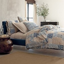  The Company Store Duvet Cover