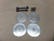 Piper PA-28-140 Cherokee