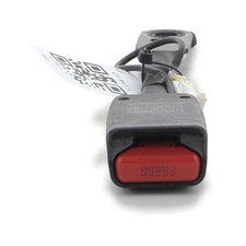 Attache ceinture sécurité avant gauche - Citroen C4 II PH.1 - 00008976R0 - G1-44