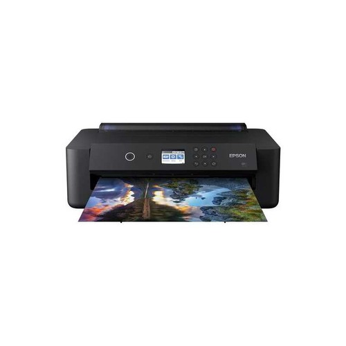 Epson expression photo - expression,