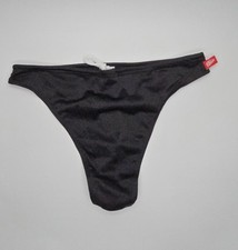 Aussiebum Men's Classic Swim