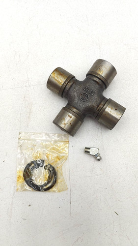 Croisillon 2x92 - croisillon, 30.2x92