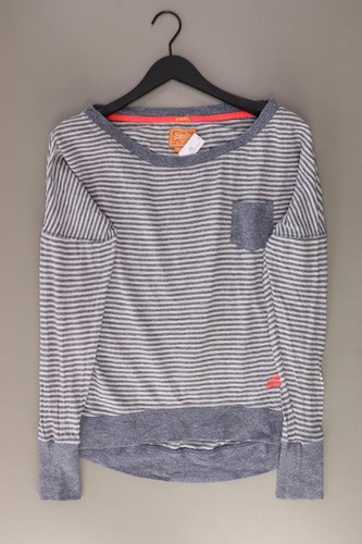 Pull homme coton - ✅,