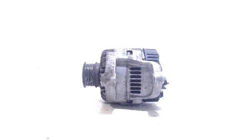 Renault master dynamo - renault,