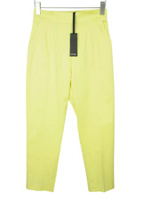 Pinko Pantalon Femmes UK 10