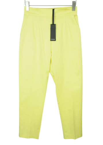 Pinko pantalon femmes 10 - pantalon, uk