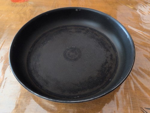 Poêle tefal induction ingenio - poêle,