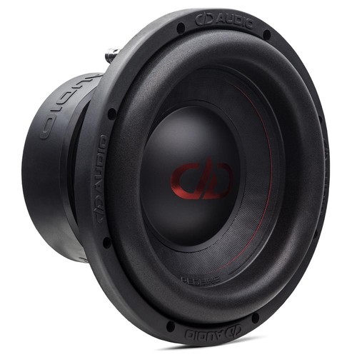 Audio digital designs - audio,