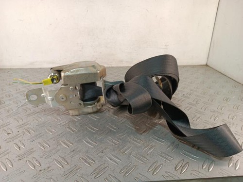 Ceinture avant droit - , nissan