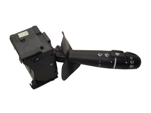 Commodo adaptable pour - adaptable,