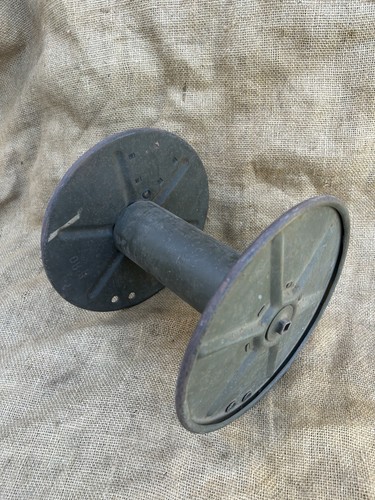 Dévidoir dr8 signal corps - signal,