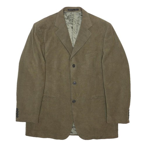 Marks spencer hommes marron - marks, &