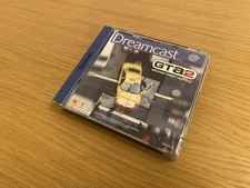 GTA 2 SEGA Dreamcast Version