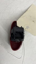 Bouton de warning PEUGEOT 206