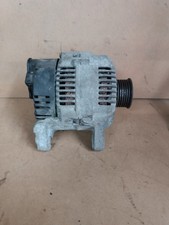 Alternateur BMW Série 3 E46