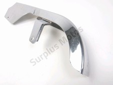 CARTER CHAINE SUZUKI GZ 125