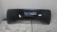 Pare choc arriere PEUGEOT 208