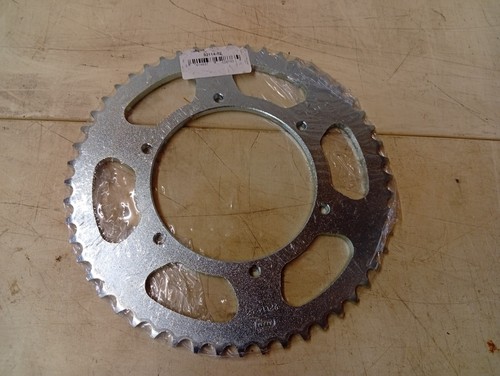 Couronne afam 92114 dent - afam,